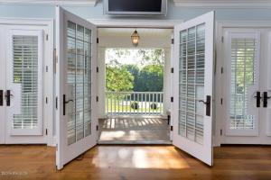 229 Bedford French Doors - Copy - Copy